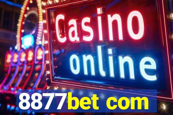 8877bet com